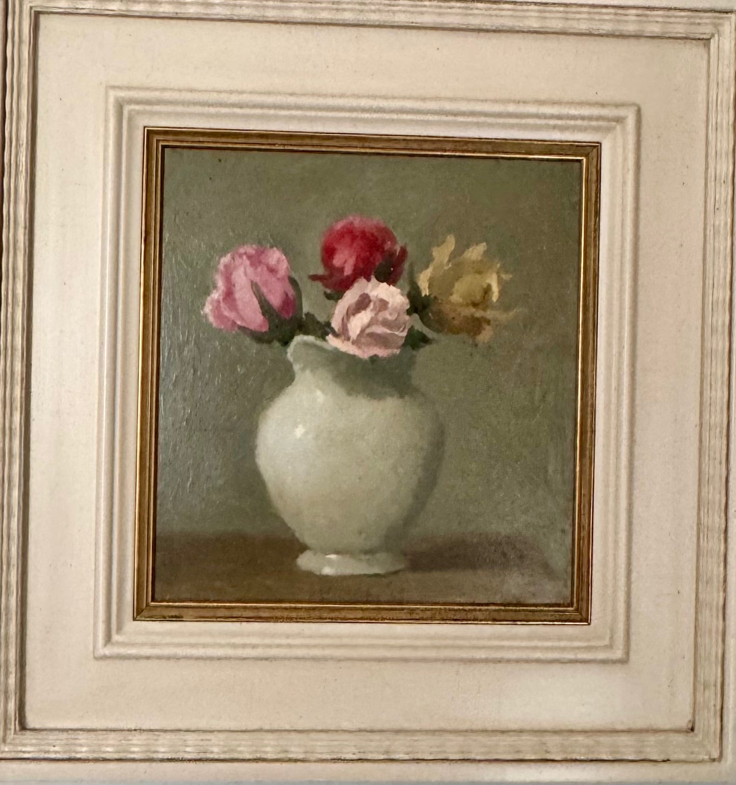 Paintings