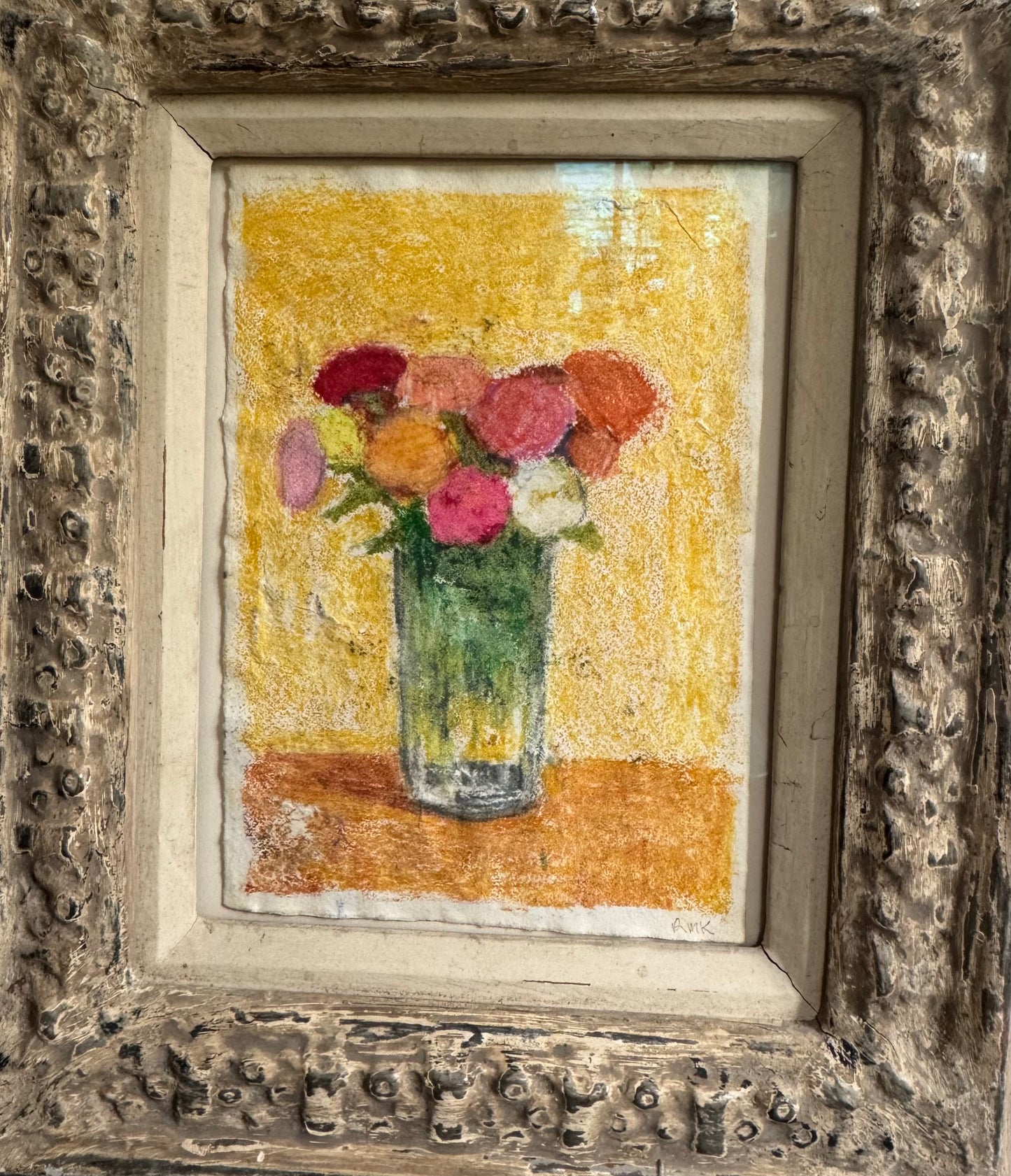 Paintings