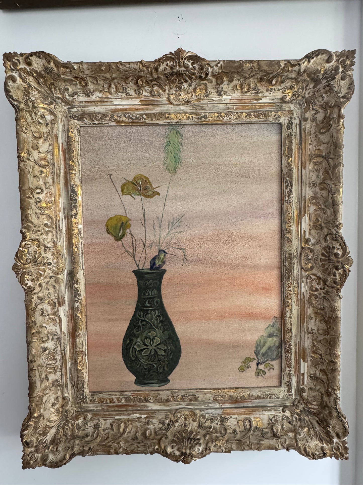 Paintings